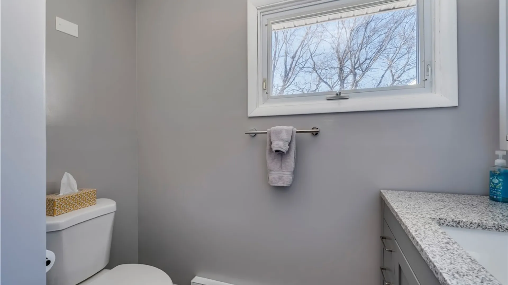Property at 32546 Belile Road, Philadelphia, NY 13673 36