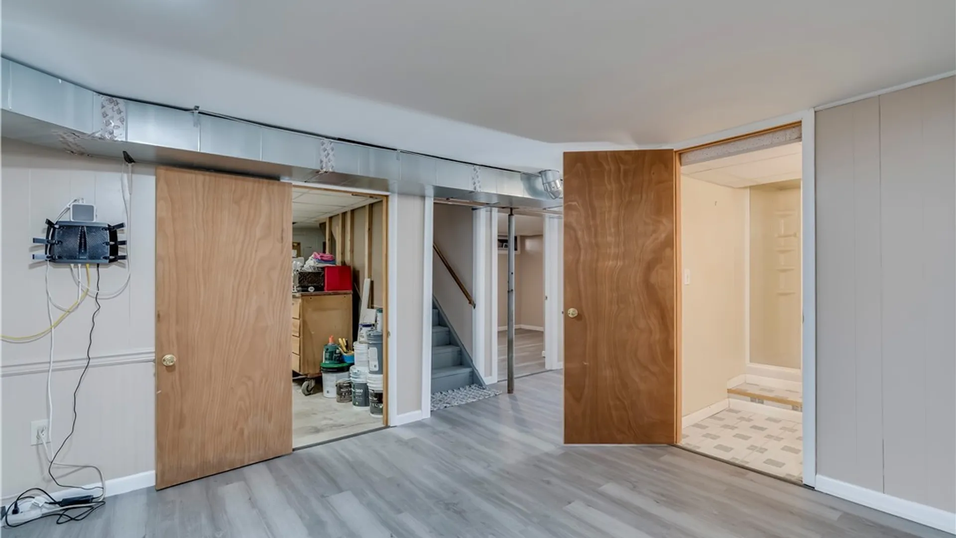 Property at 32546 Belile Road, Philadelphia, NY 13673 37