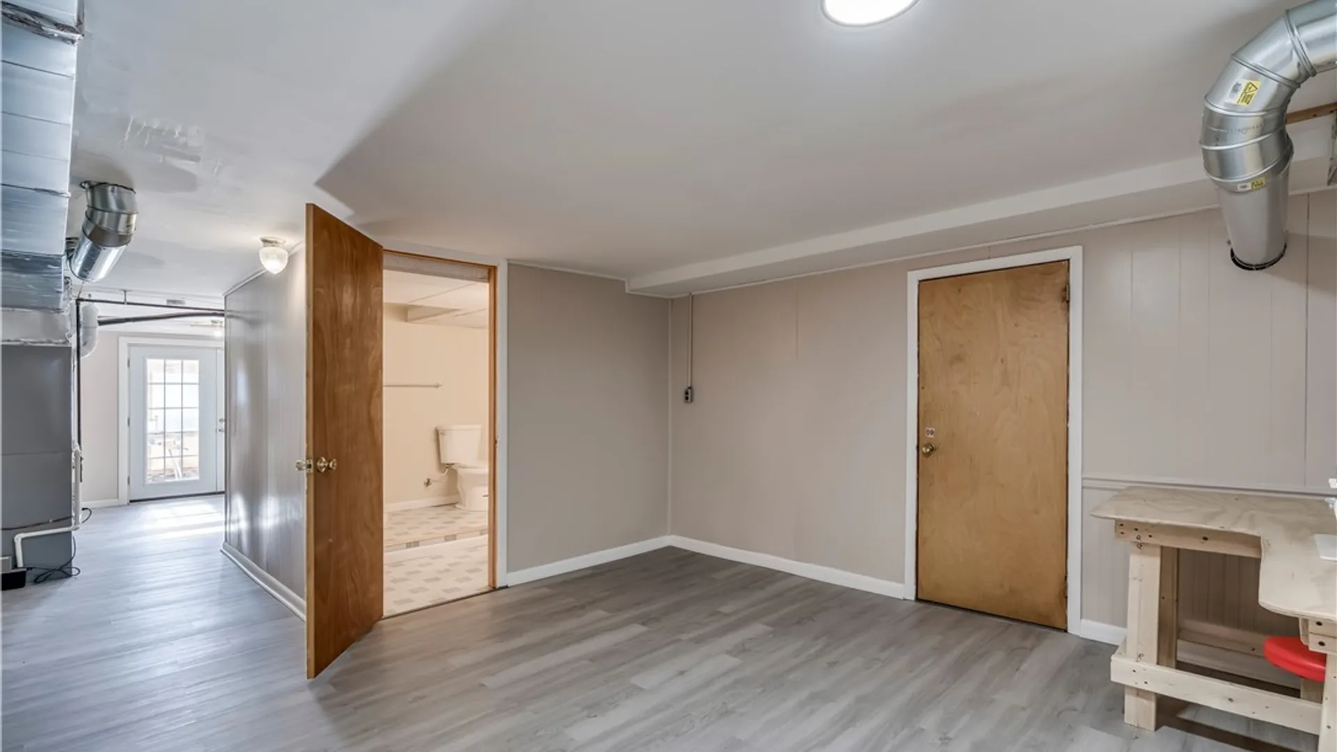 Property at 32546 Belile Road, Philadelphia, NY 13673 38