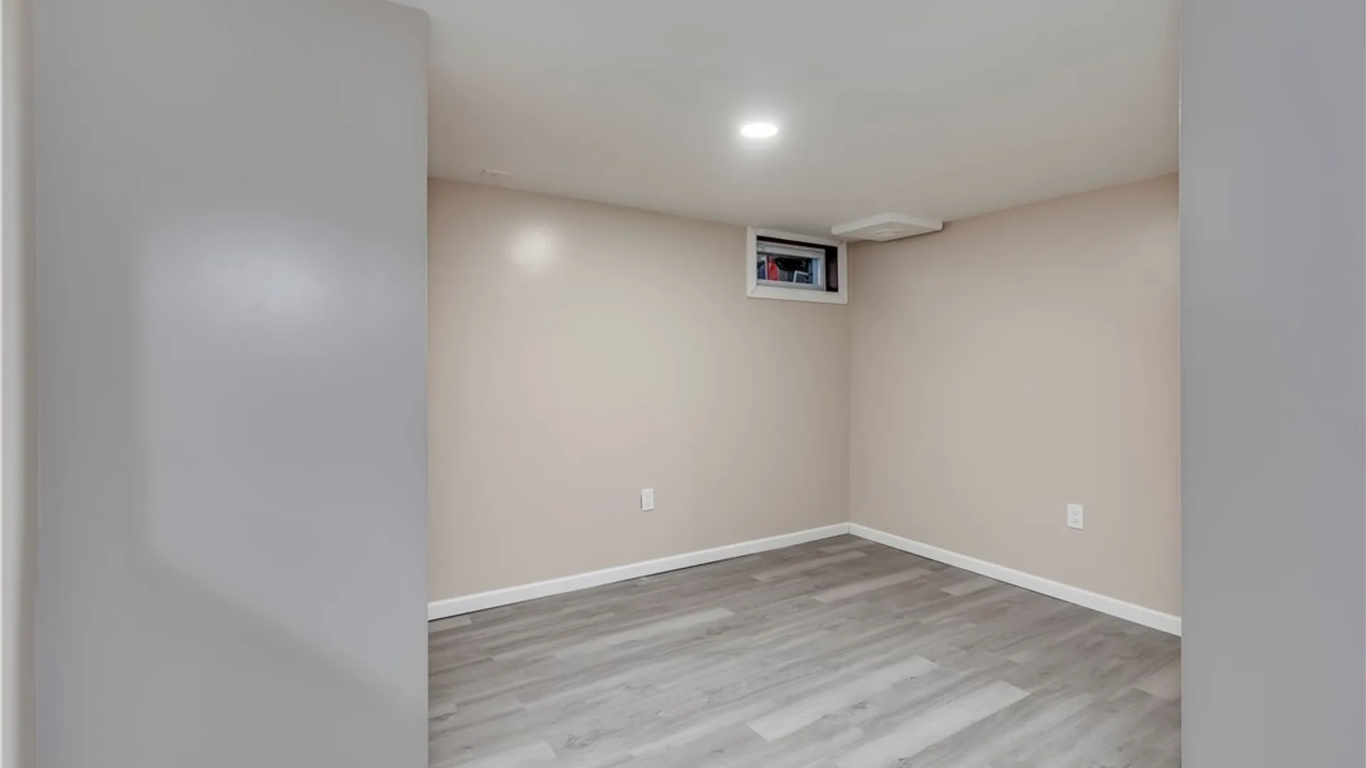 Property at 32546 Belile Road, Philadelphia, NY 13673 39