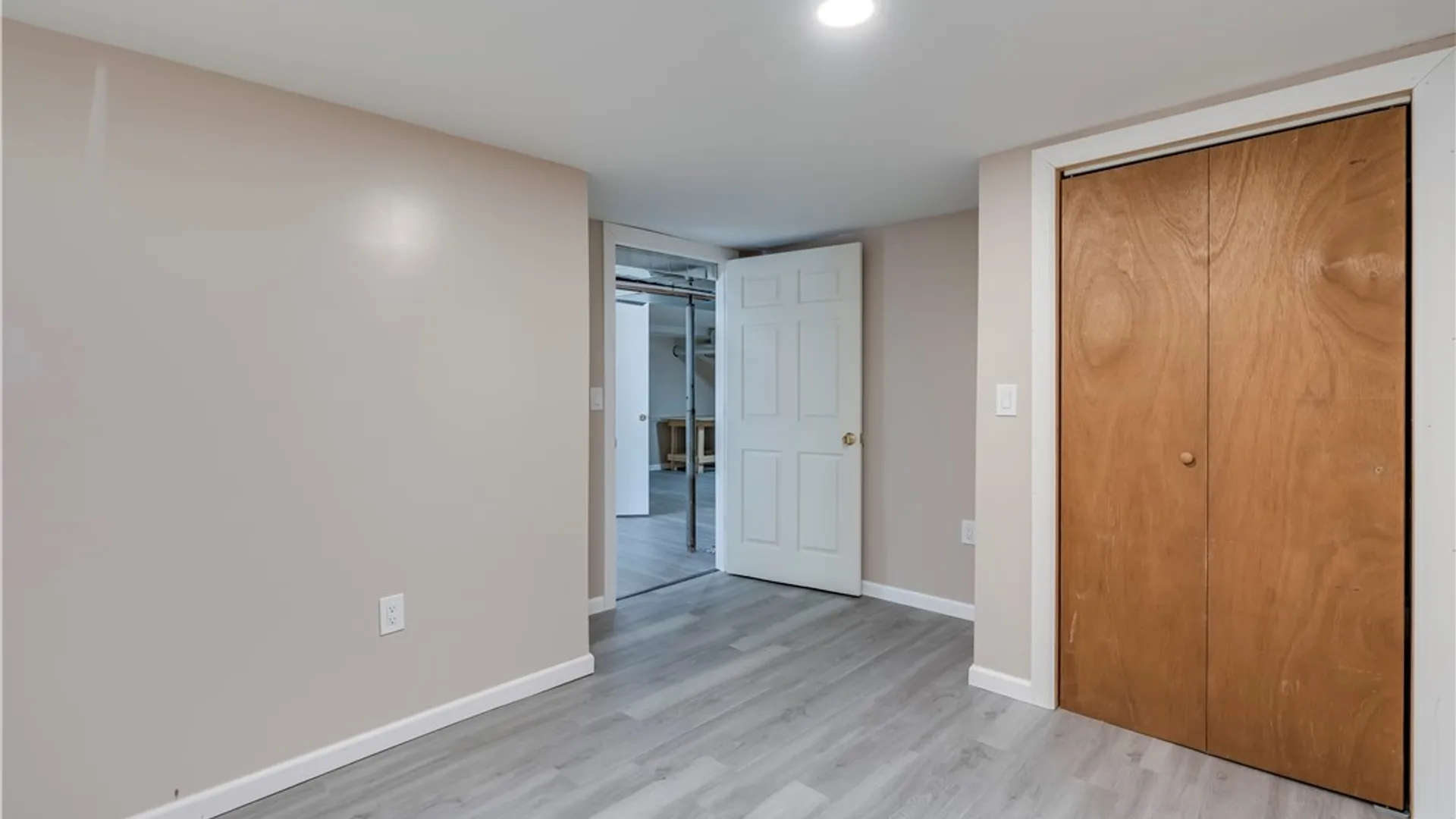 Property at 32546 Belile Road, Philadelphia, NY 13673 40