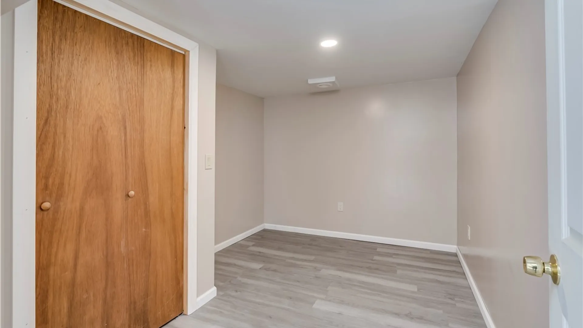 Property at 32546 Belile Road, Philadelphia, NY 13673 41