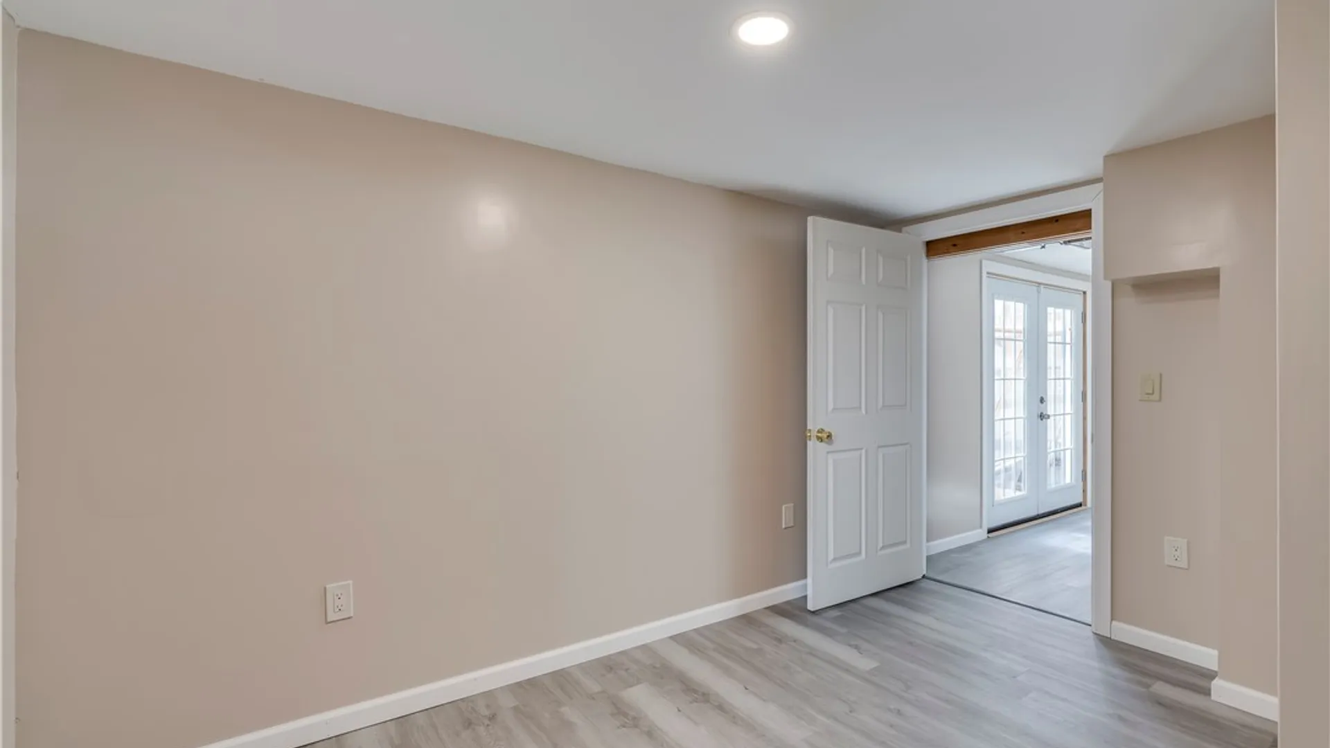 Property at 32546 Belile Road, Philadelphia, NY 13673 42