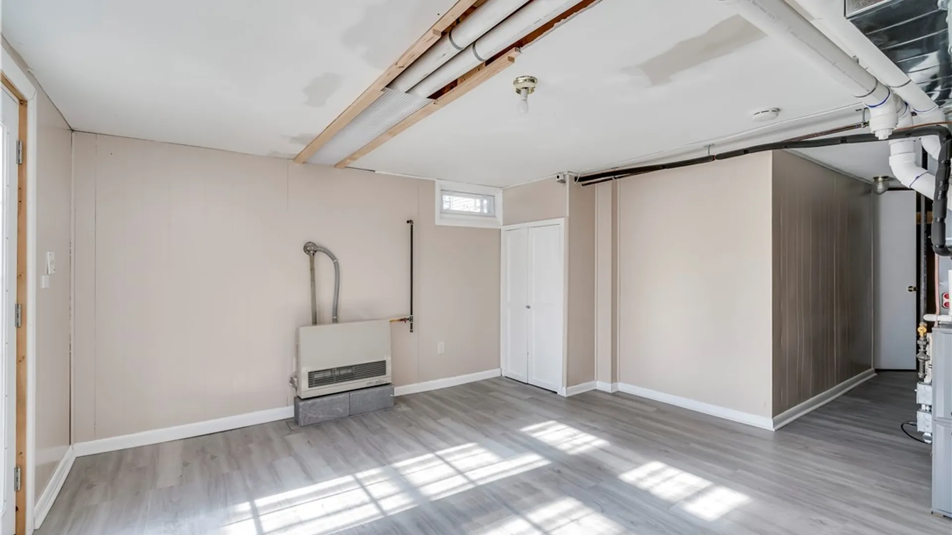 Property at 32546 Belile Road, Philadelphia, NY 13673 43