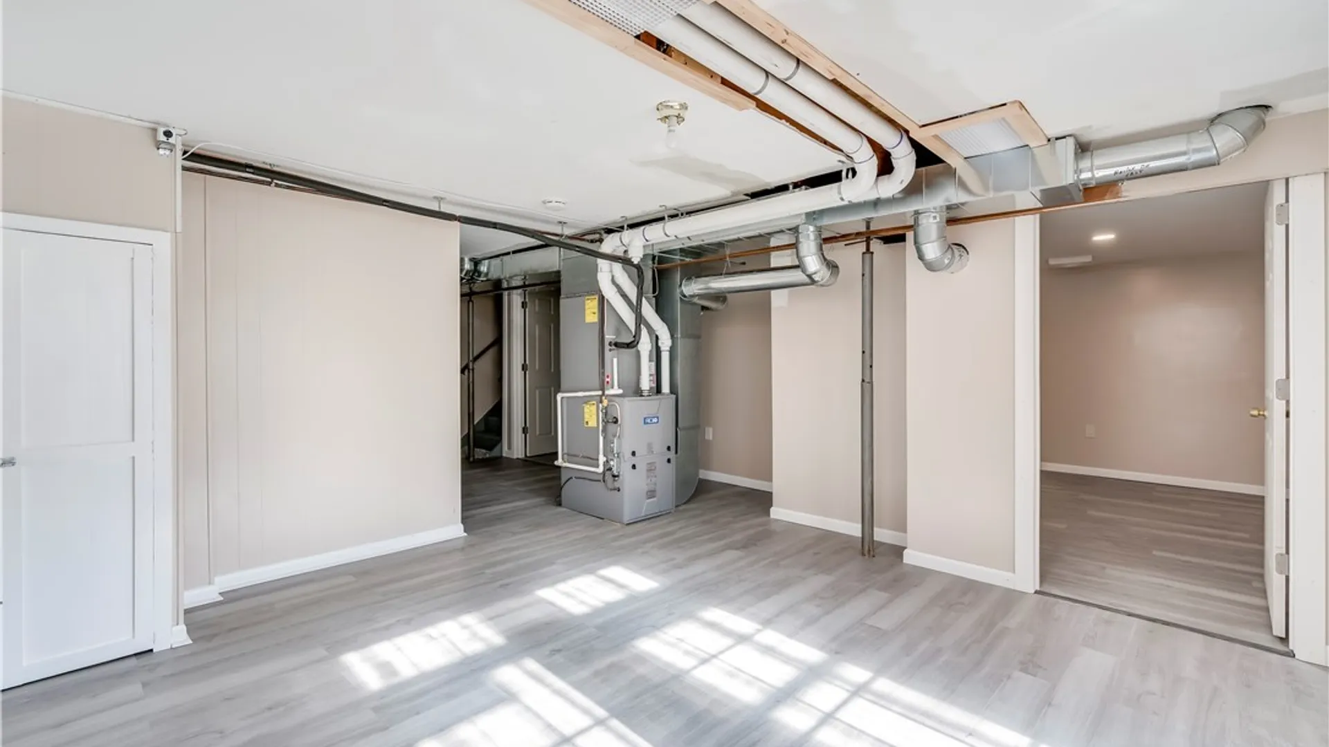 Property at 32546 Belile Road, Philadelphia, NY 13673 44