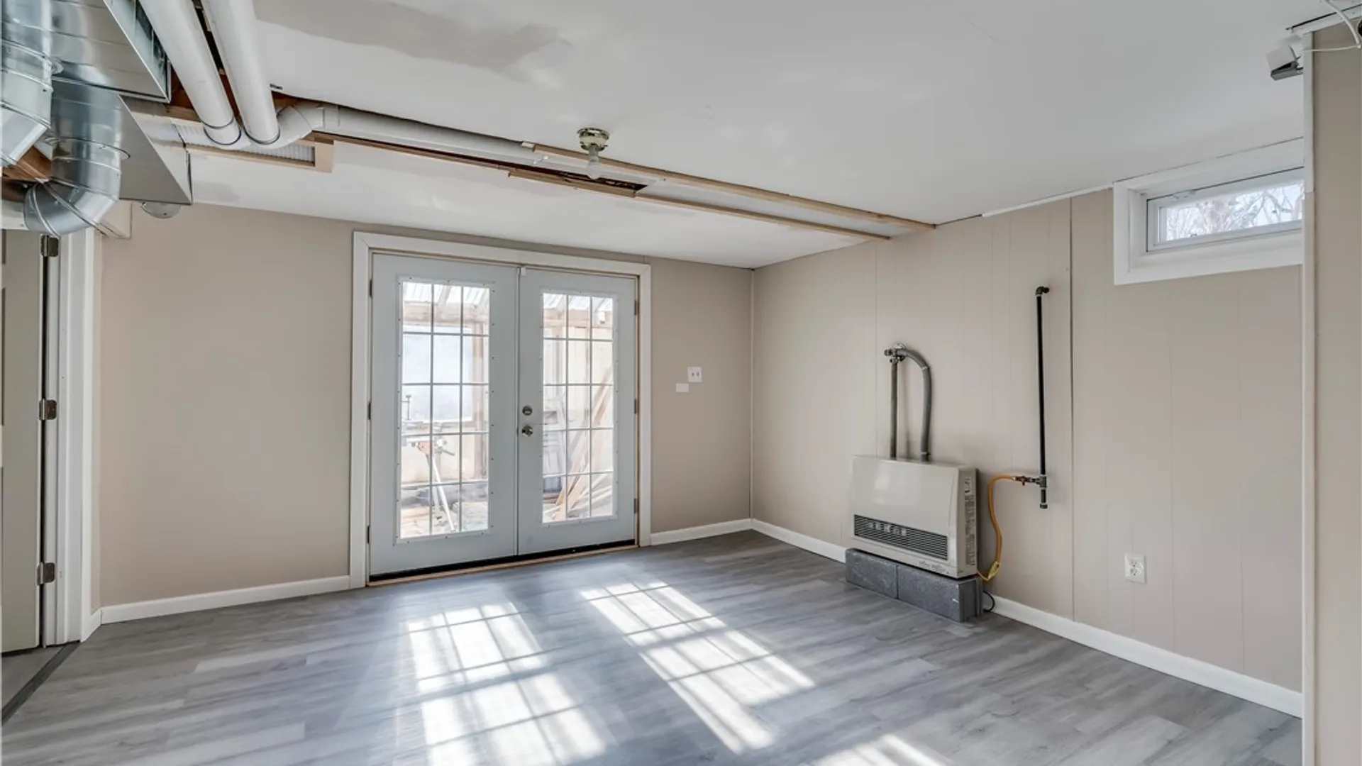 Property at 32546 Belile Road, Philadelphia, NY 13673 45