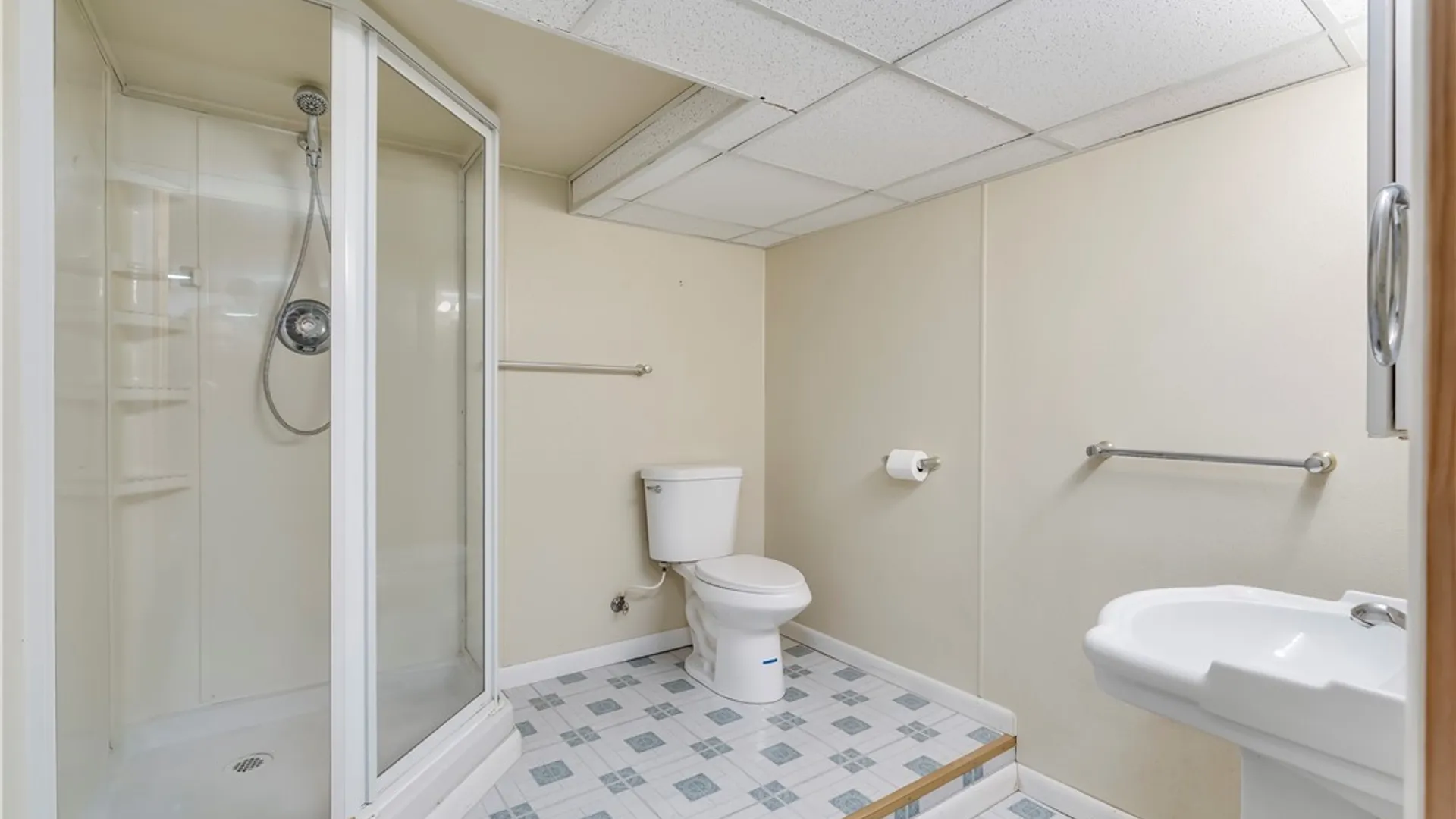 Property at 32546 Belile Road, Philadelphia, NY 13673 46