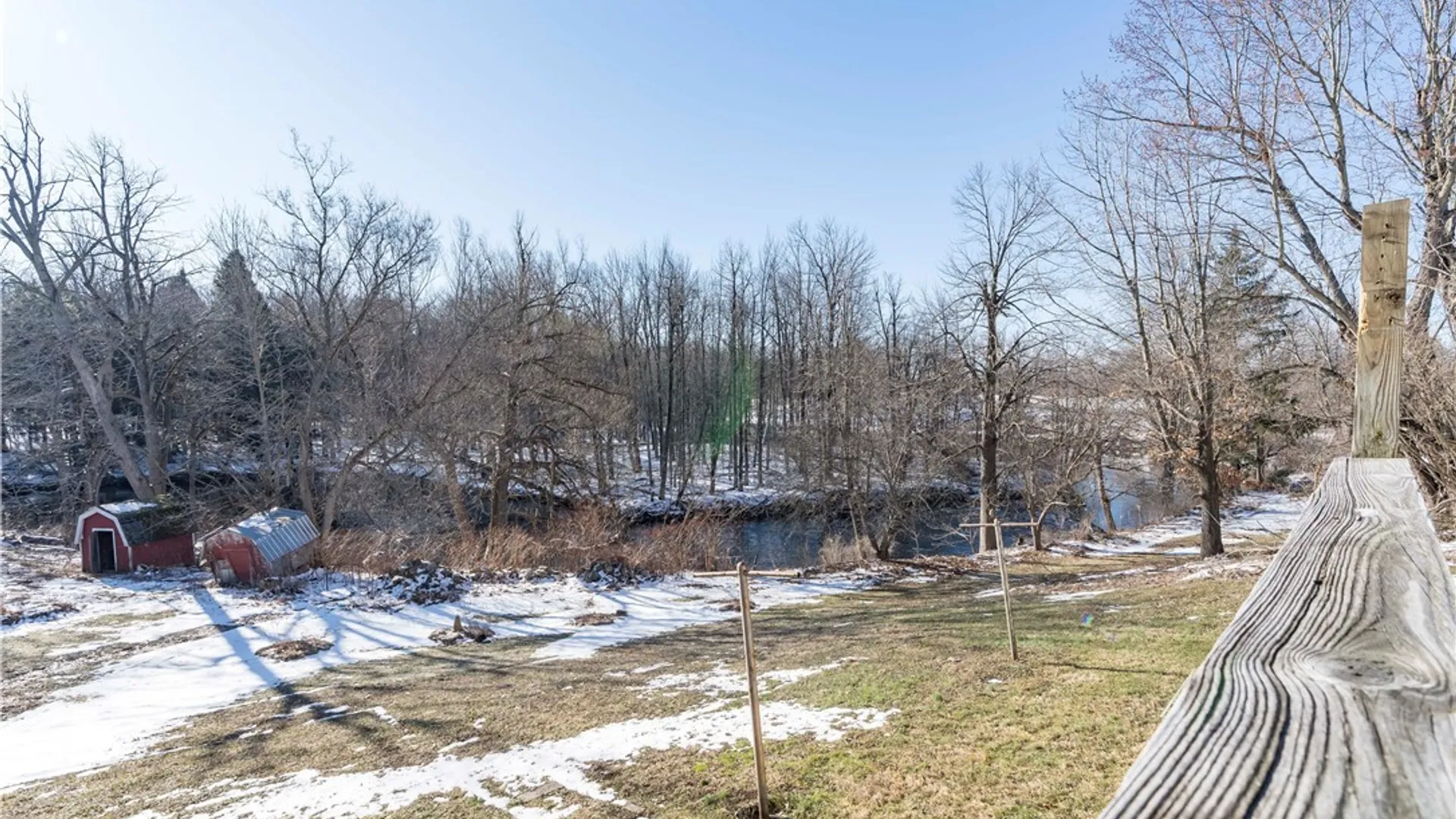 Property at 32546 Belile Road, Philadelphia, NY 13673 5