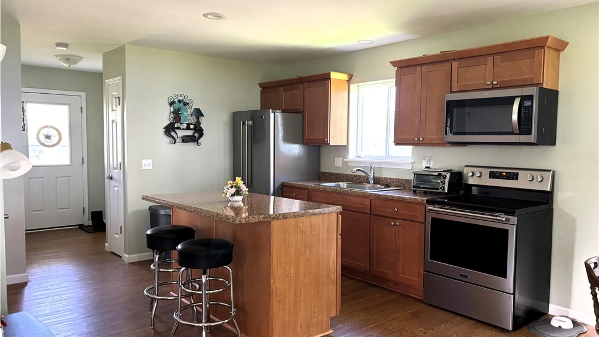 Property at 236 Danielle Lane, Kendall, NY 14464 10