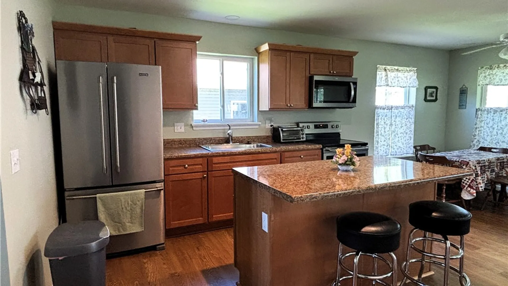 Property at 236 Danielle Lane, Kendall, NY 14464 11