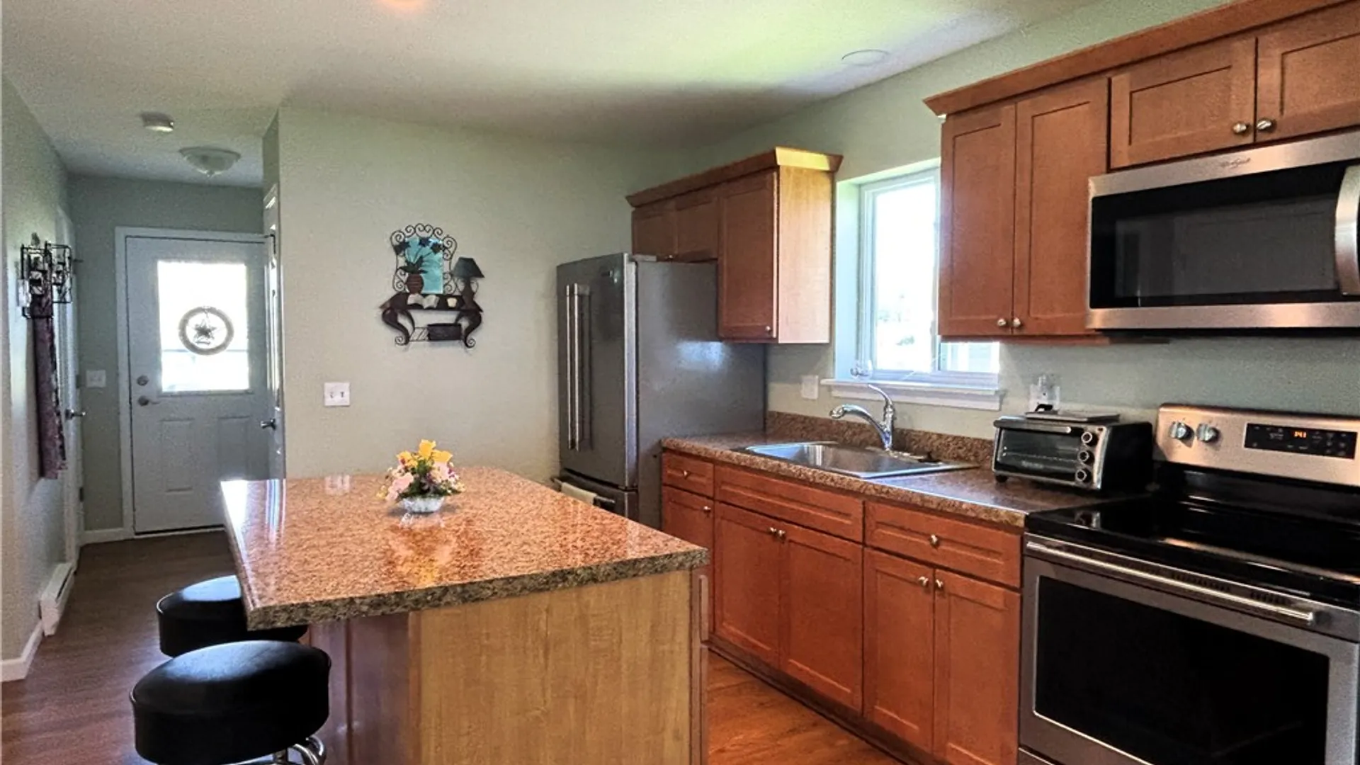 Property at 236 Danielle Lane, Kendall, NY 14464 12