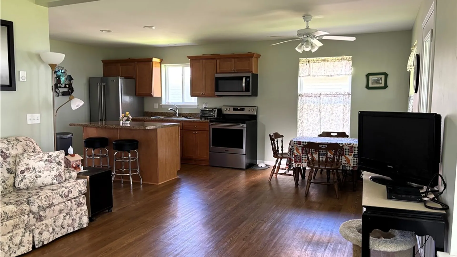 Property at 236 Danielle Lane, Kendall, NY 14464 13