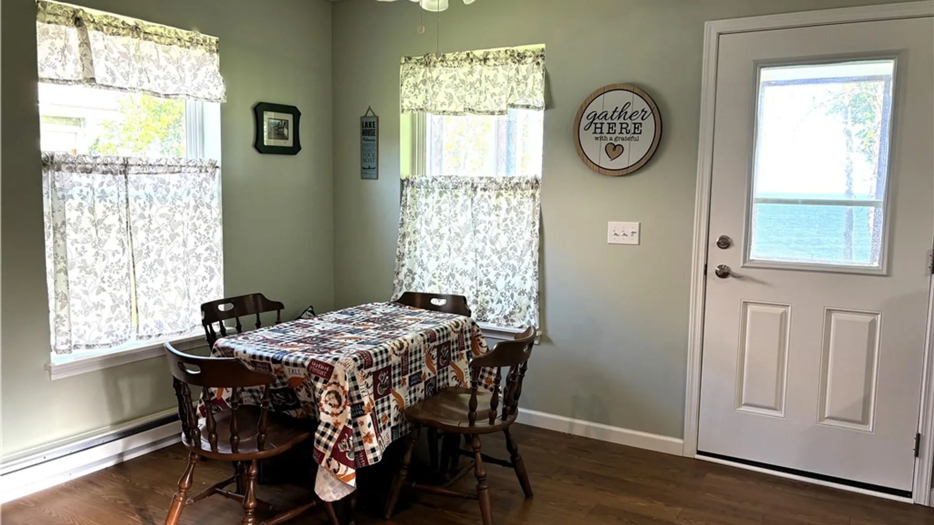 Property at 236 Danielle Lane, Kendall, NY 14464 14