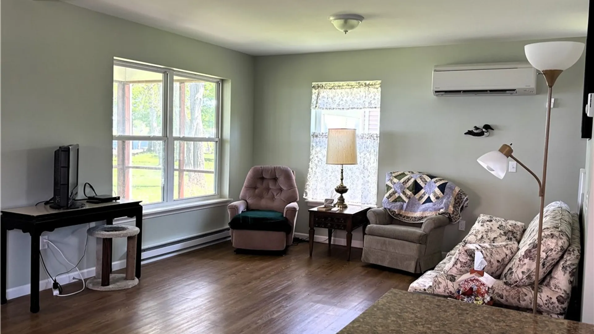 Property at 236 Danielle Lane, Kendall, NY 14464 15