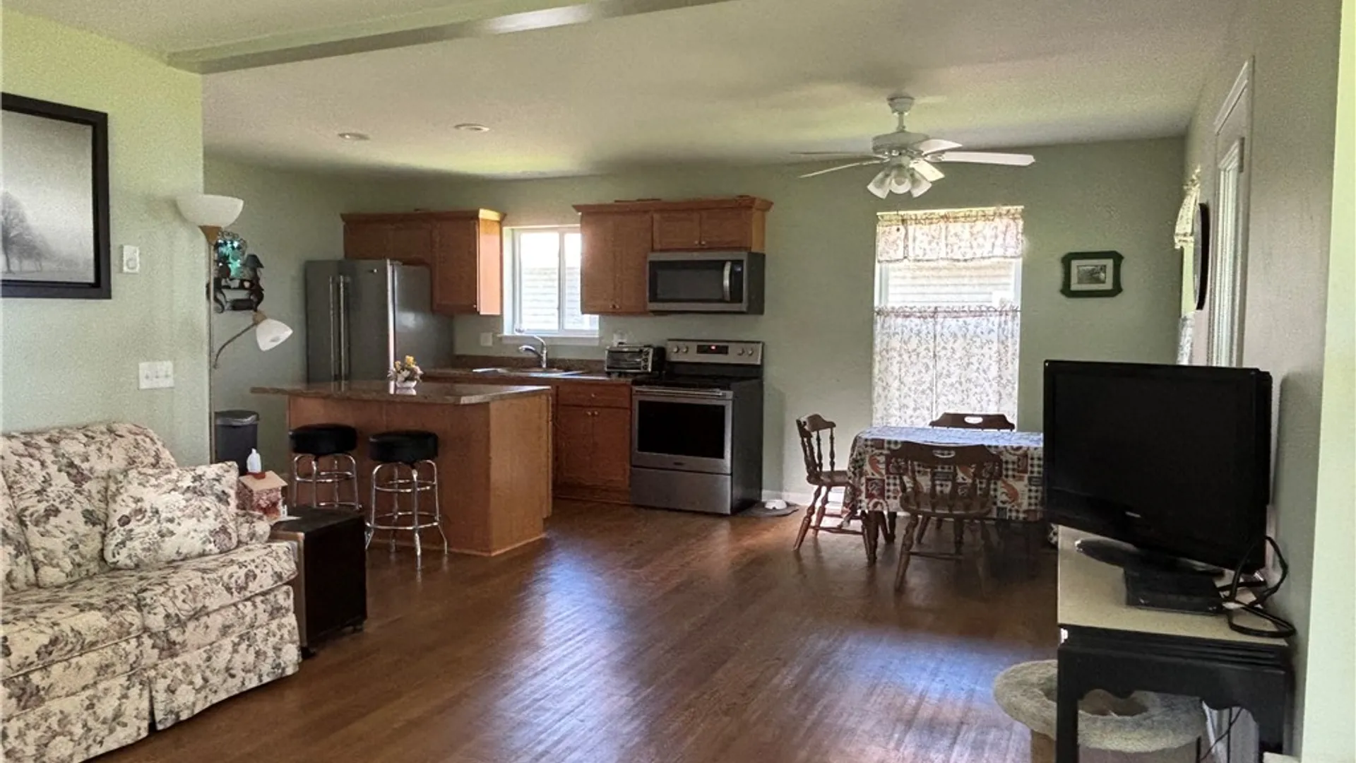 Property at 236 Danielle Lane, Kendall, NY 14464 16