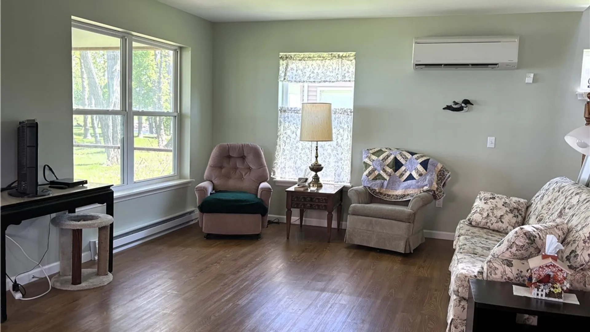 Property at 236 Danielle Lane, Kendall, NY 14464 17