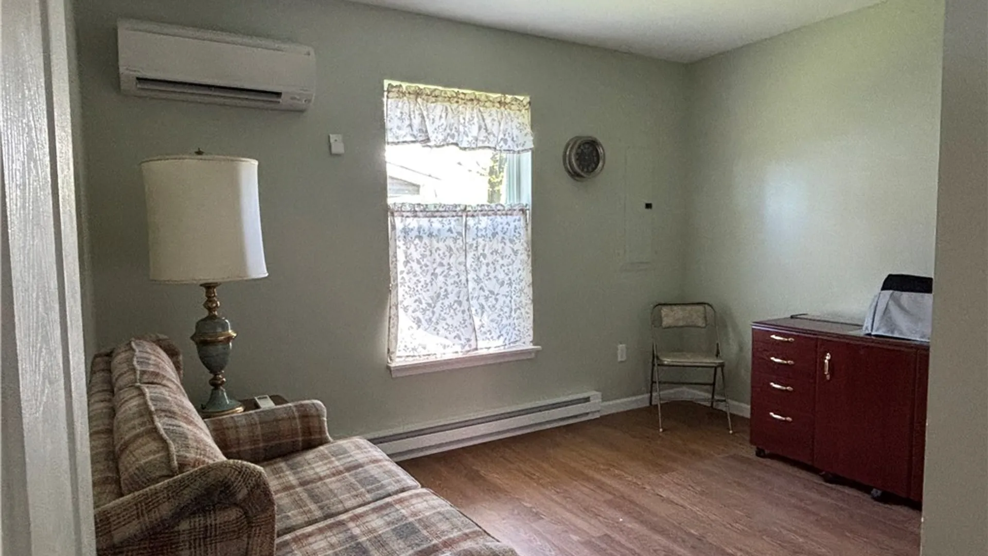 Property at 236 Danielle Lane, Kendall, NY 14464 18