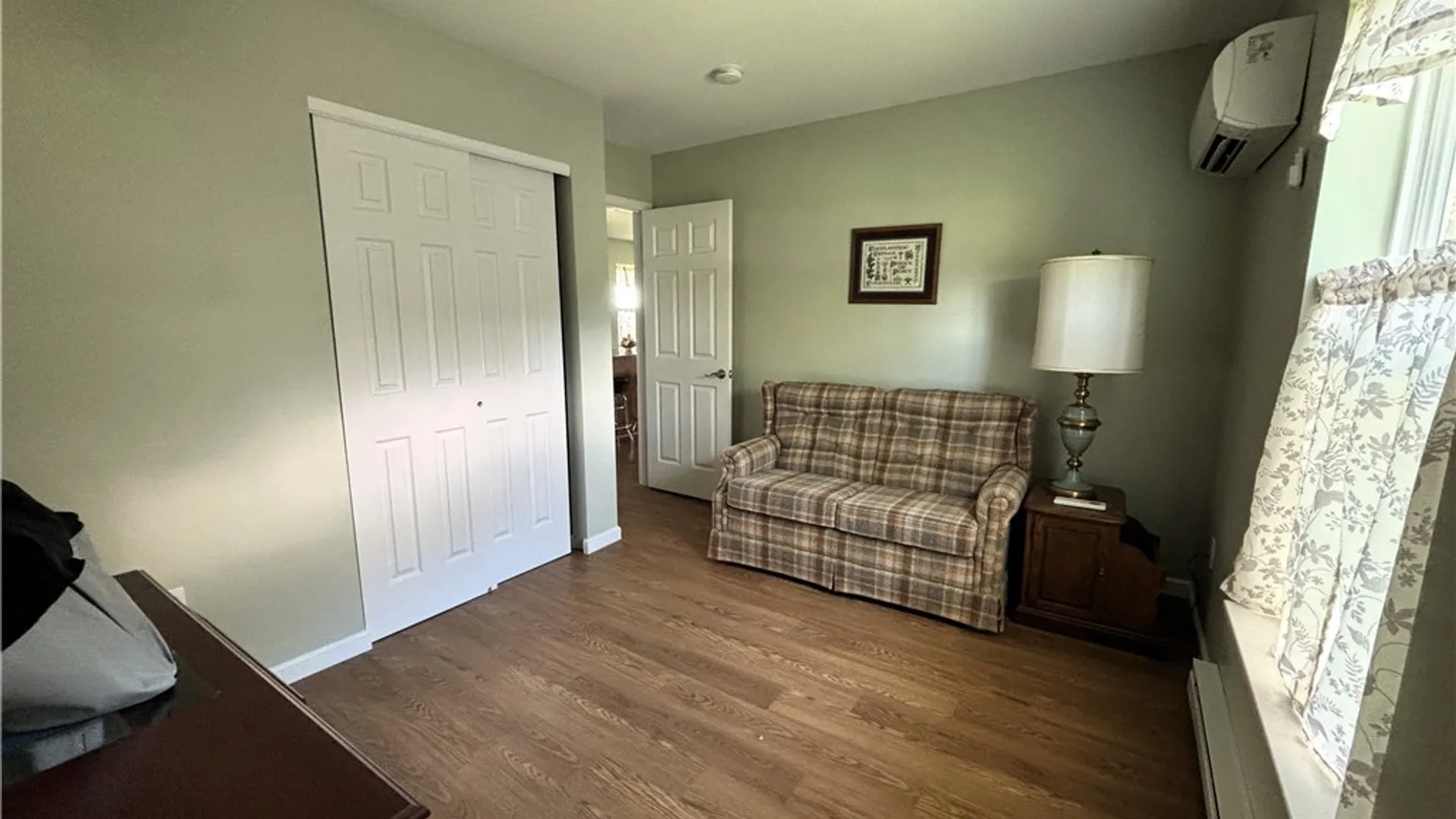 Property at 236 Danielle Lane, Kendall, NY 14464 19