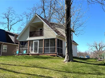 236 Danielle Lane, Kendall, NY 14464