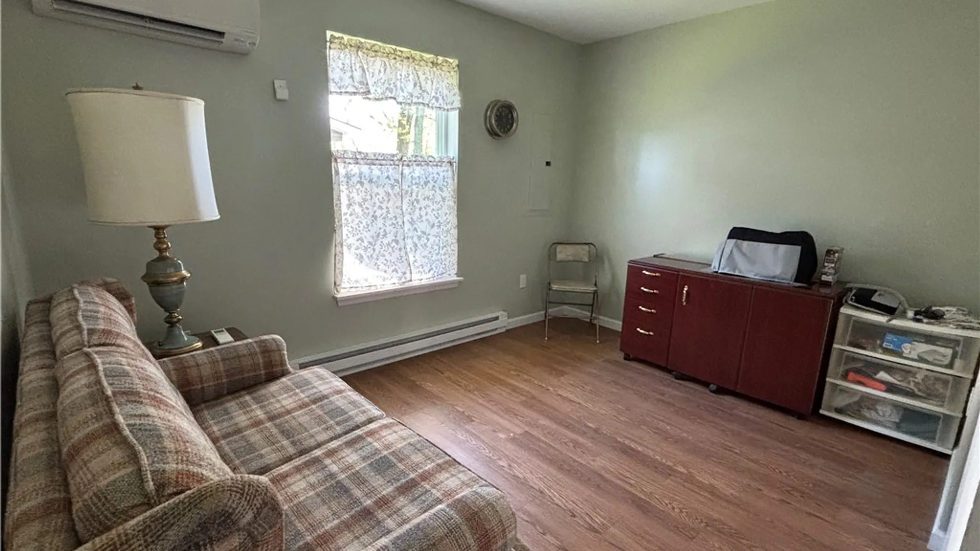 Property at 236 Danielle Lane, Kendall, NY 14464 20