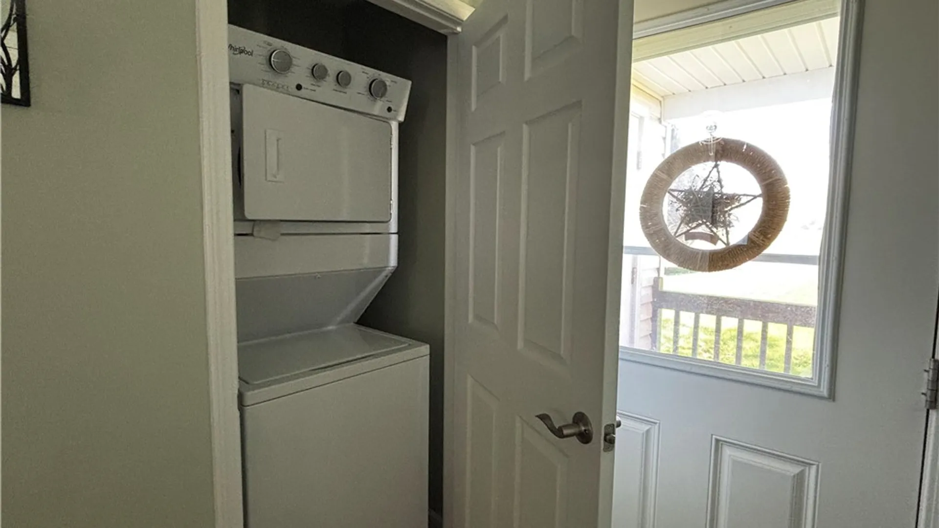 Property at 236 Danielle Lane, Kendall, NY 14464 21