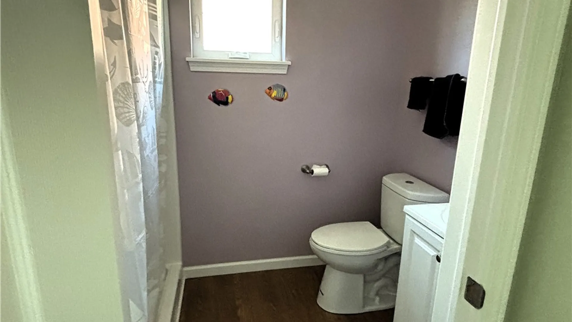 Property at 236 Danielle Lane, Kendall, NY 14464 22