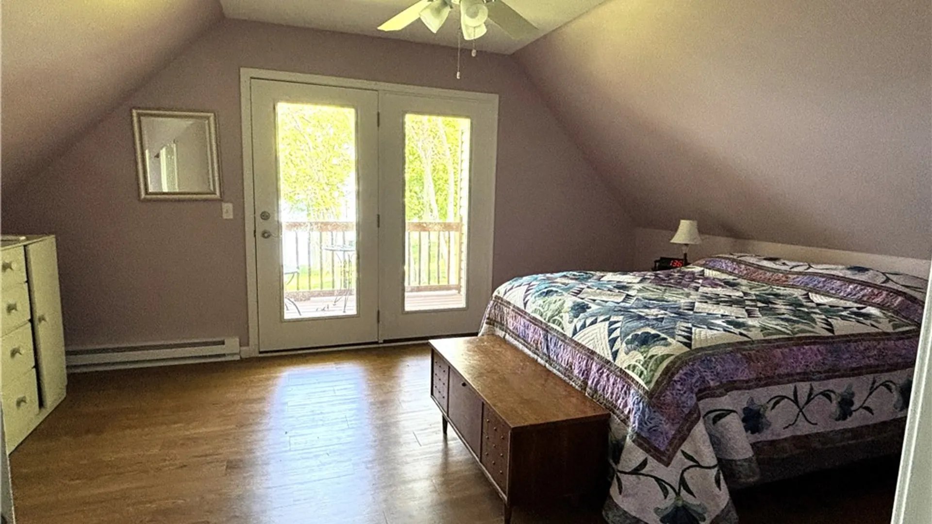 Property at 236 Danielle Lane, Kendall, NY 14464 23