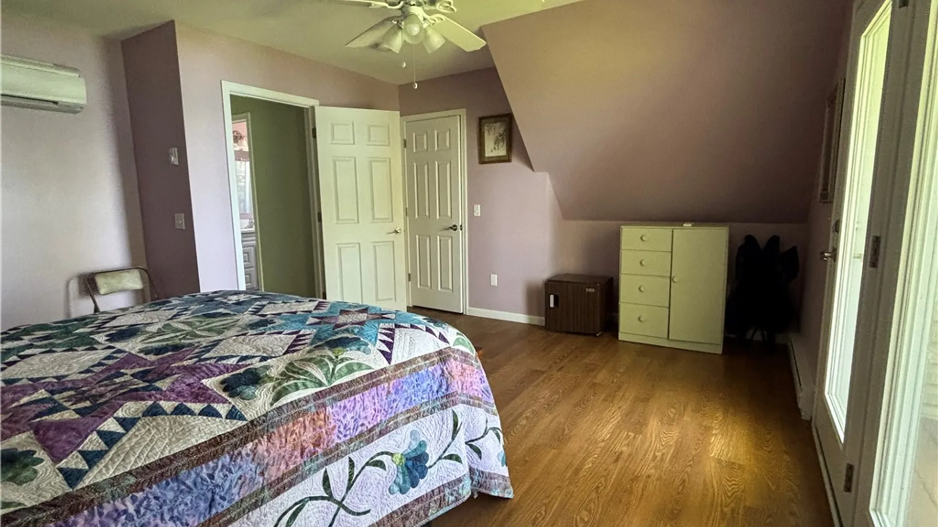 Property at 236 Danielle Lane, Kendall, NY 14464 24