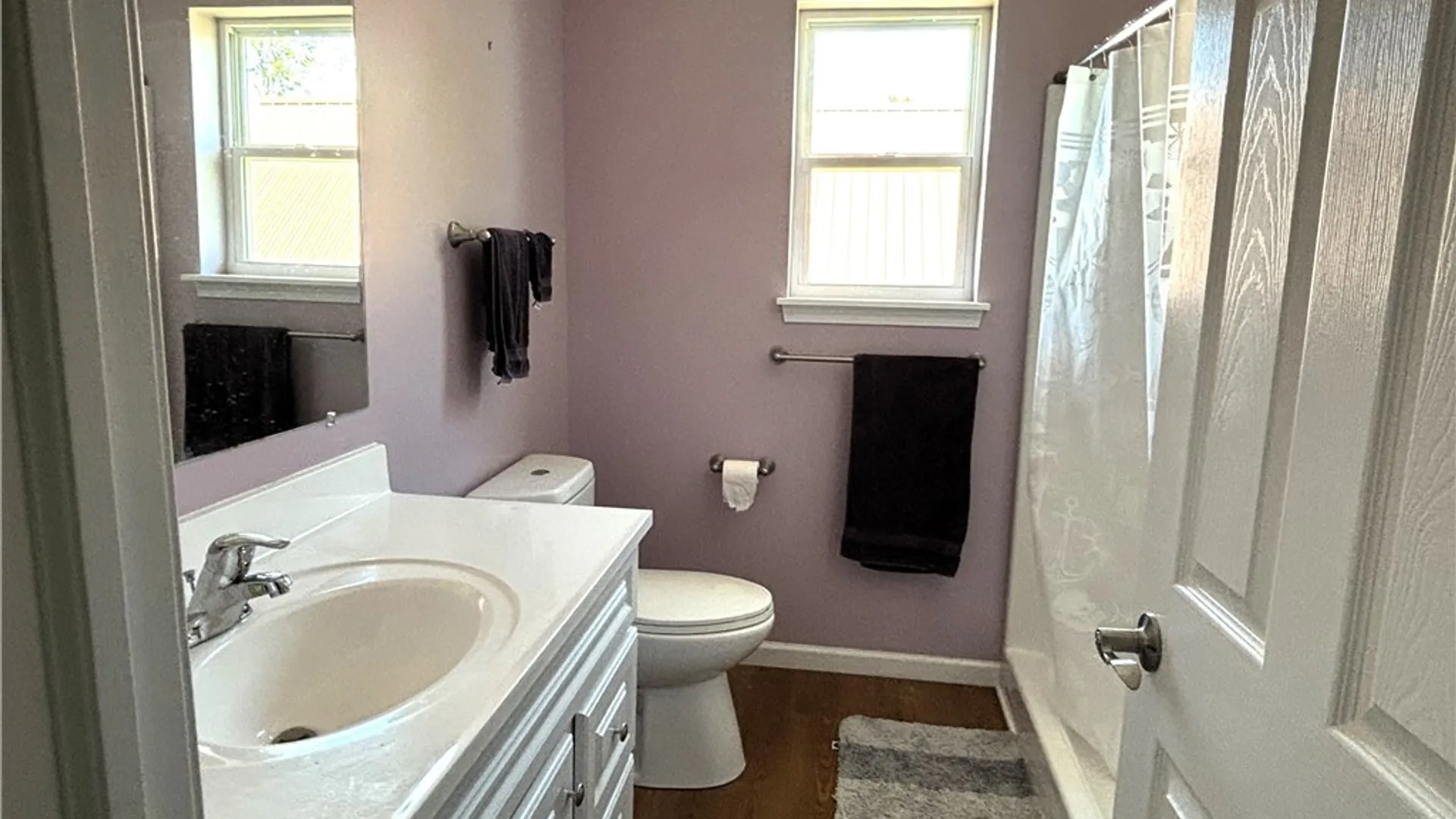 Property at 236 Danielle Lane, Kendall, NY 14464 25