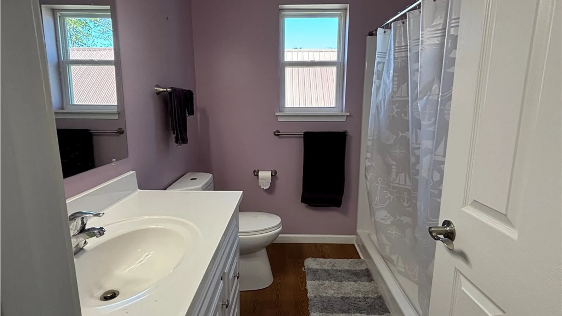 Property at 236 Danielle Lane, Kendall, NY 14464 26