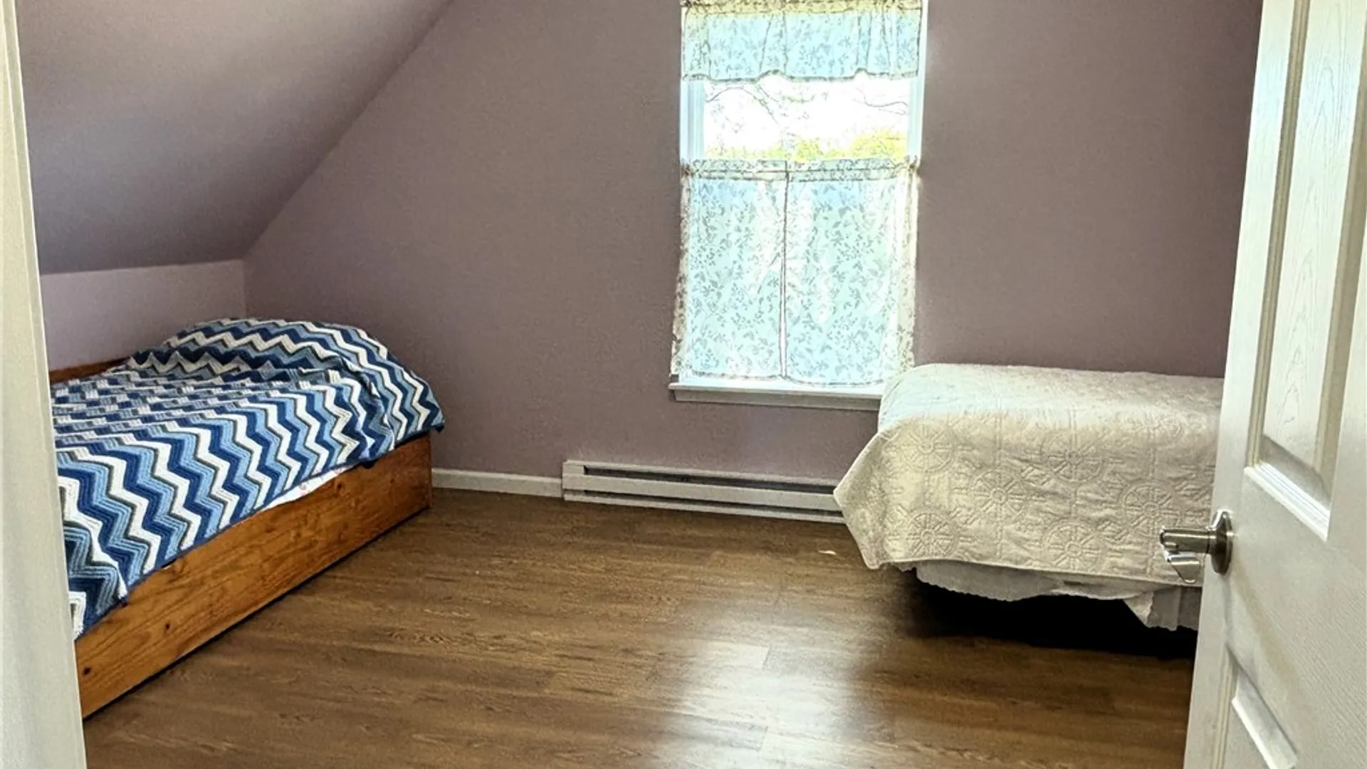 Property at 236 Danielle Lane, Kendall, NY 14464 27