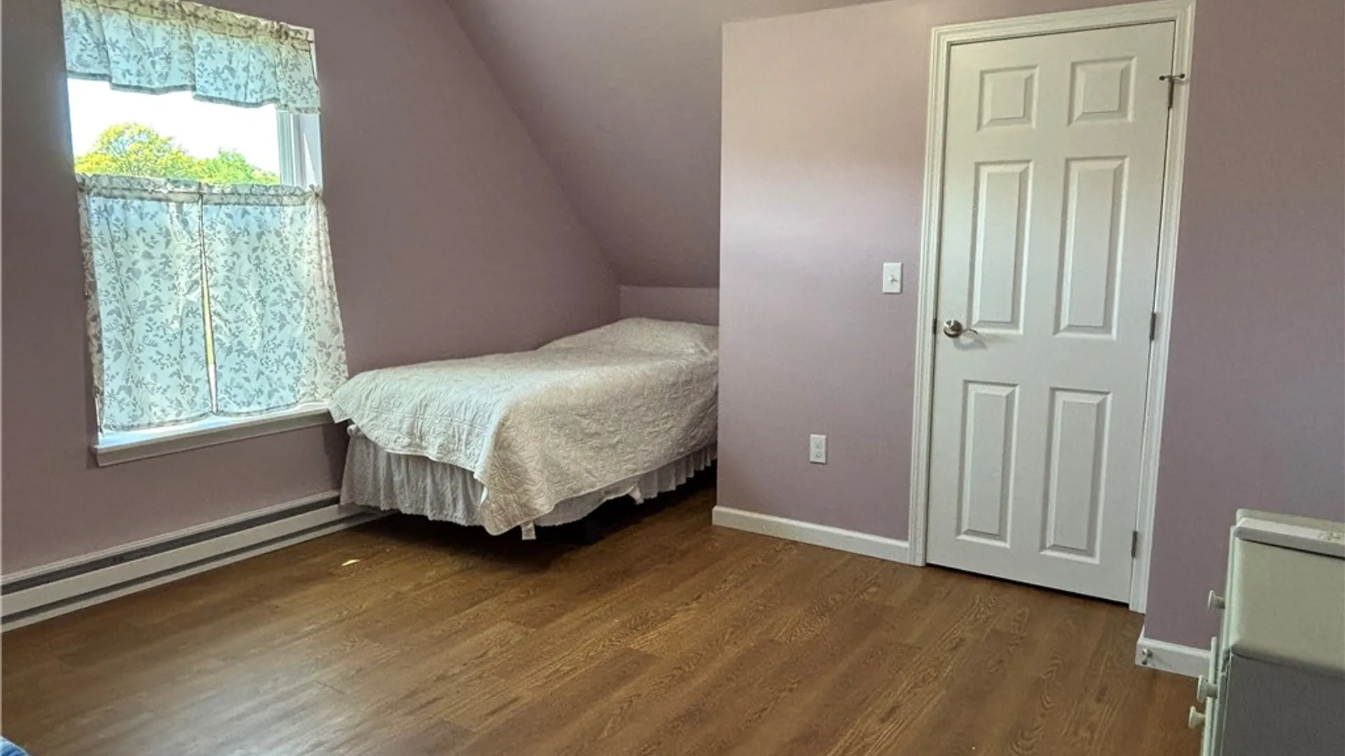 Property at 236 Danielle Lane, Kendall, NY 14464 28