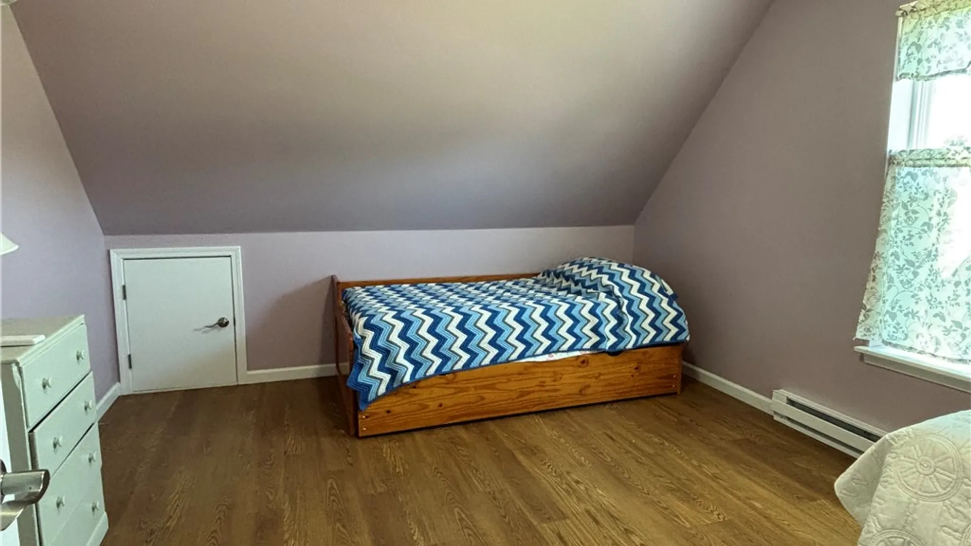 Property at 236 Danielle Lane, Kendall, NY 14464 29