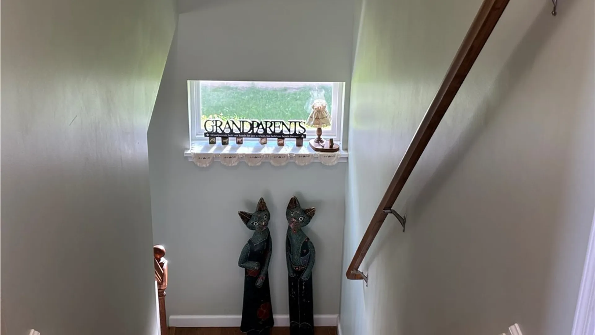 Property at 236 Danielle Lane, Kendall, NY 14464 31