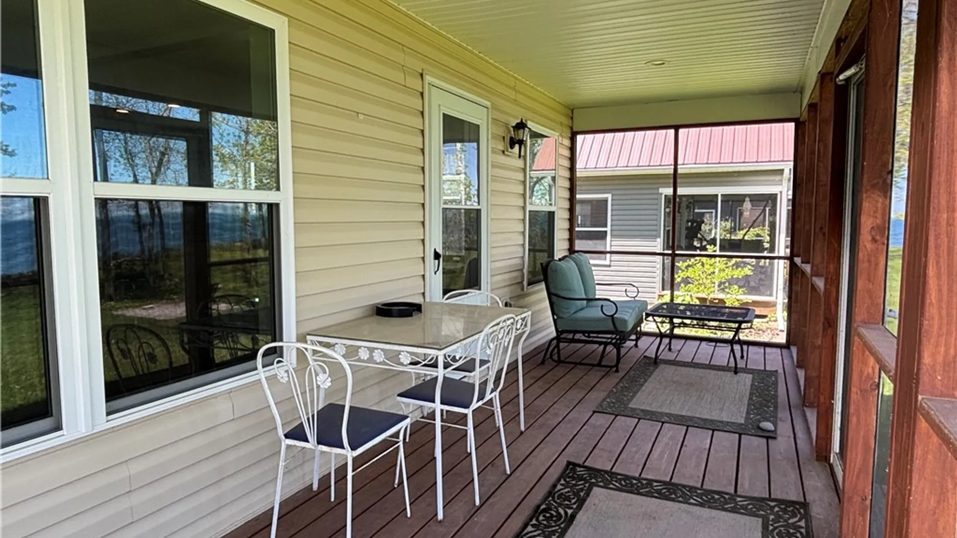 Property at 236 Danielle Lane, Kendall, NY 14464 32