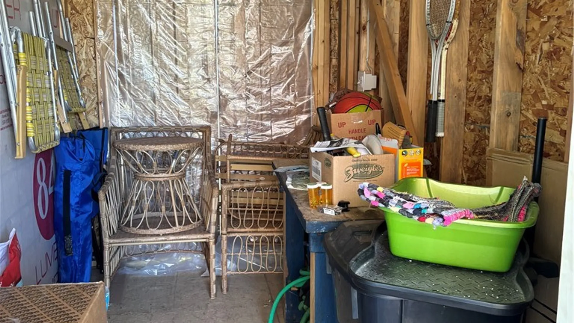 Property at 236 Danielle Lane, Kendall, NY 14464 33