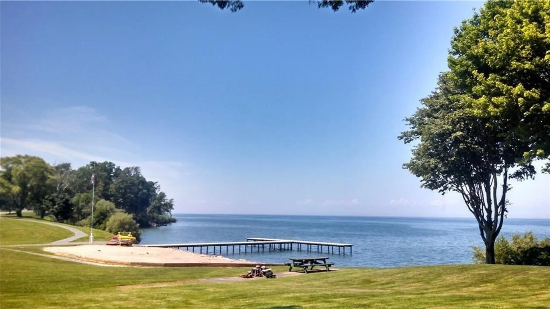 Property at 236 Danielle Lane, Kendall, NY 14464 37