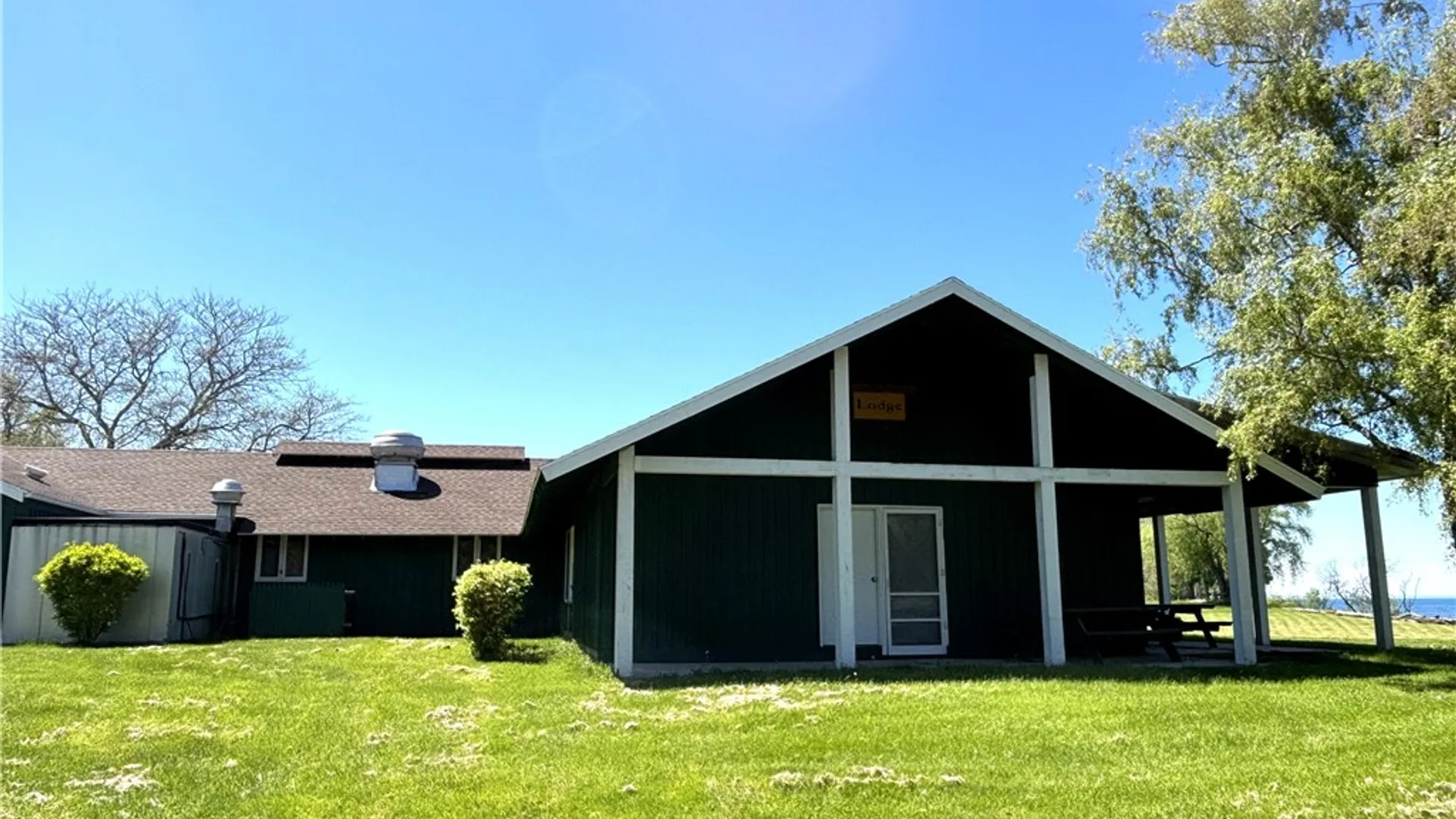 Property at 236 Danielle Lane, Kendall, NY 14464 38