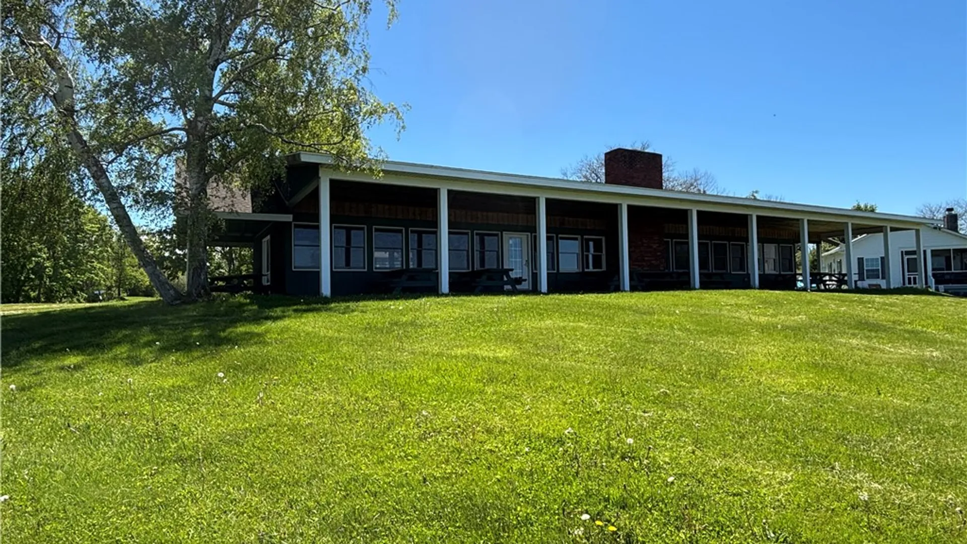 Property at 236 Danielle Lane, Kendall, NY 14464 39