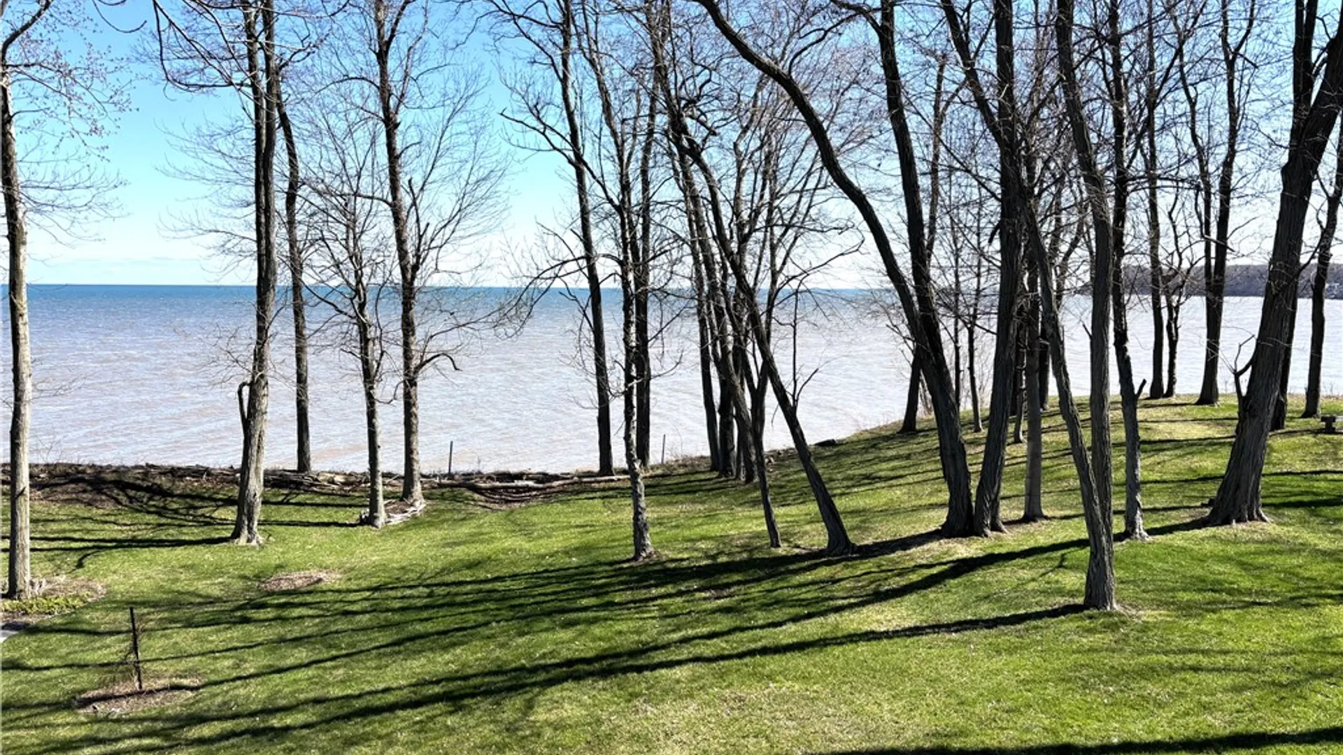 Property at 236 Danielle Lane, Kendall, NY 14464 4