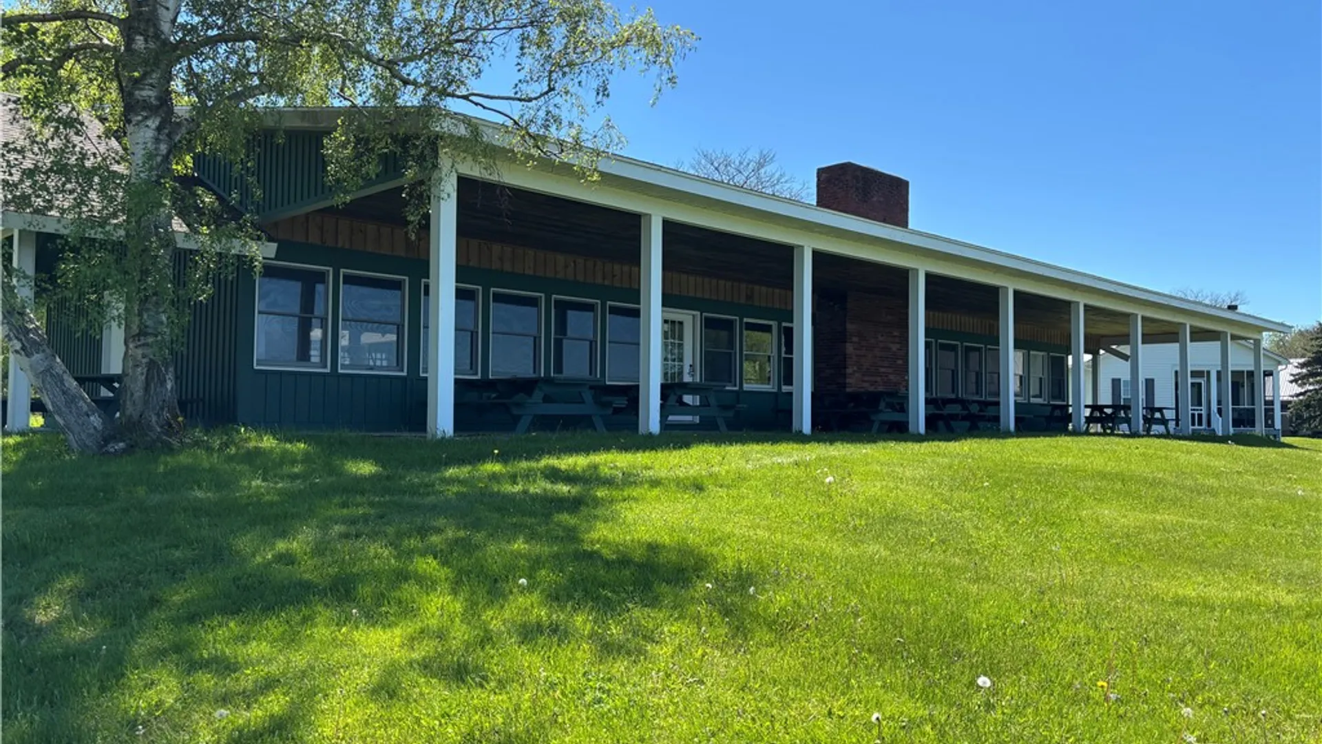 Property at 236 Danielle Lane, Kendall, NY 14464 40