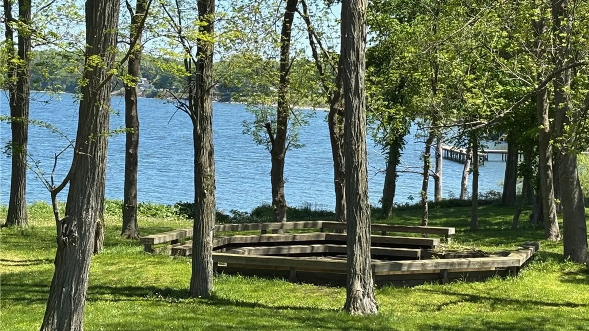 Property at 236 Danielle Lane, Kendall, NY 14464 41