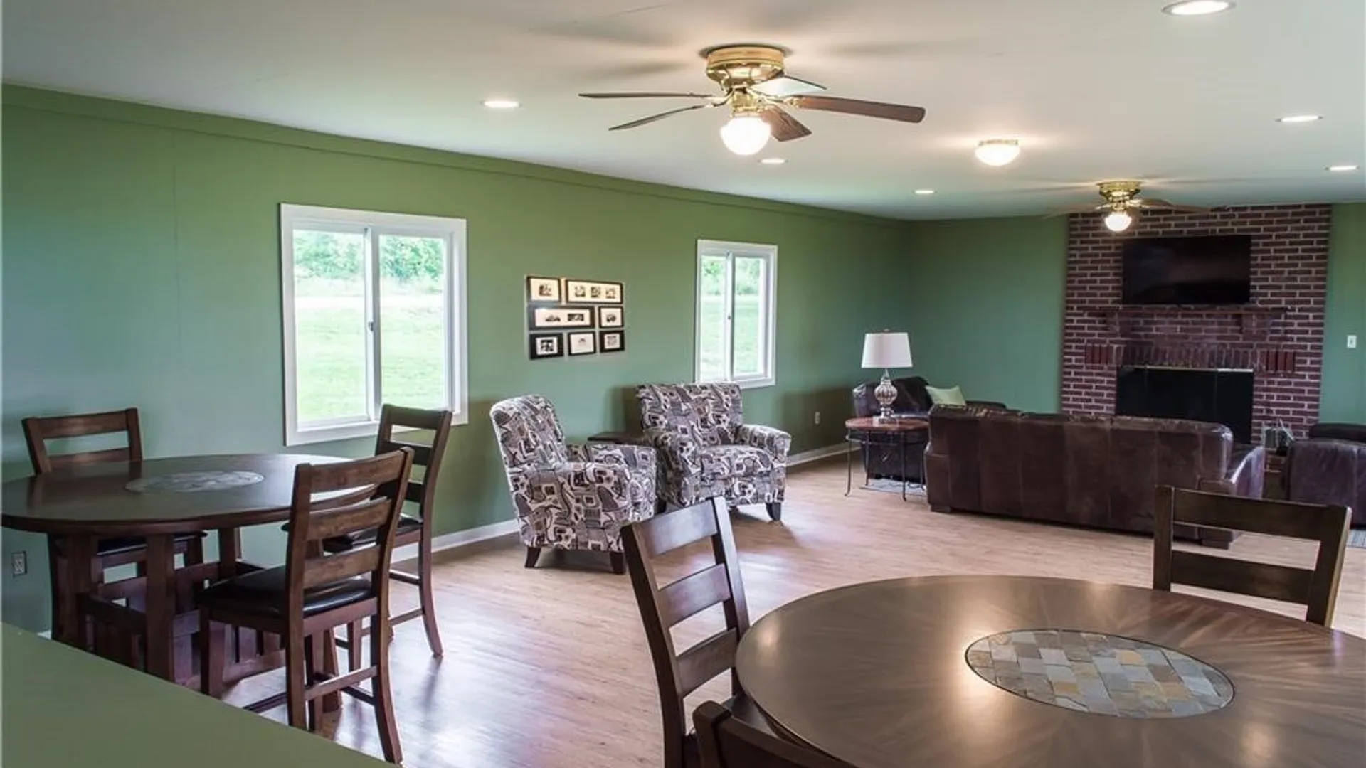 Property at 236 Danielle Lane, Kendall, NY 14464 42