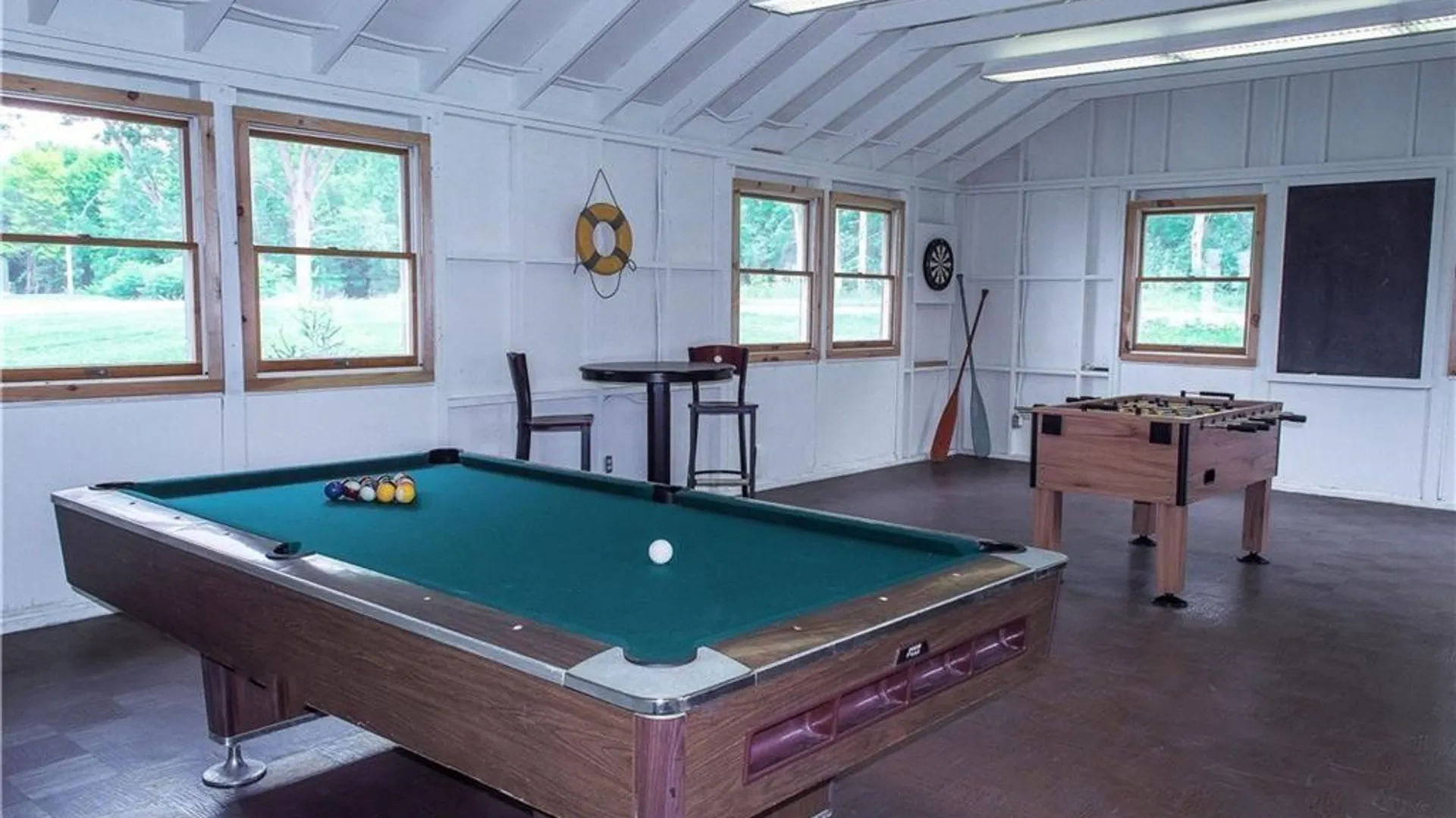 Property at 236 Danielle Lane, Kendall, NY 14464 43