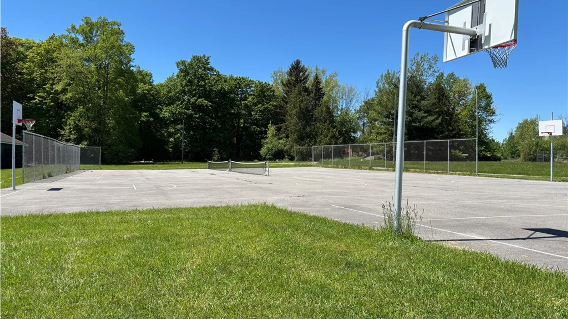 Property at 236 Danielle Lane, Kendall, NY 14464 44