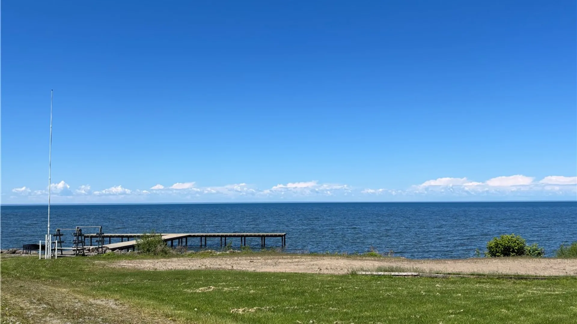 Property at 236 Danielle Lane, Kendall, NY 14464 45