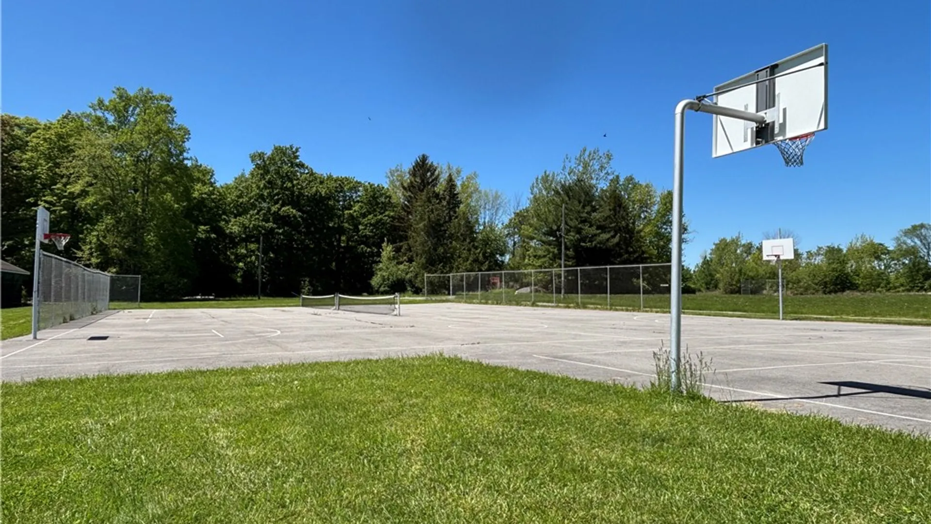 Property at 236 Danielle Lane, Kendall, NY 14464 46