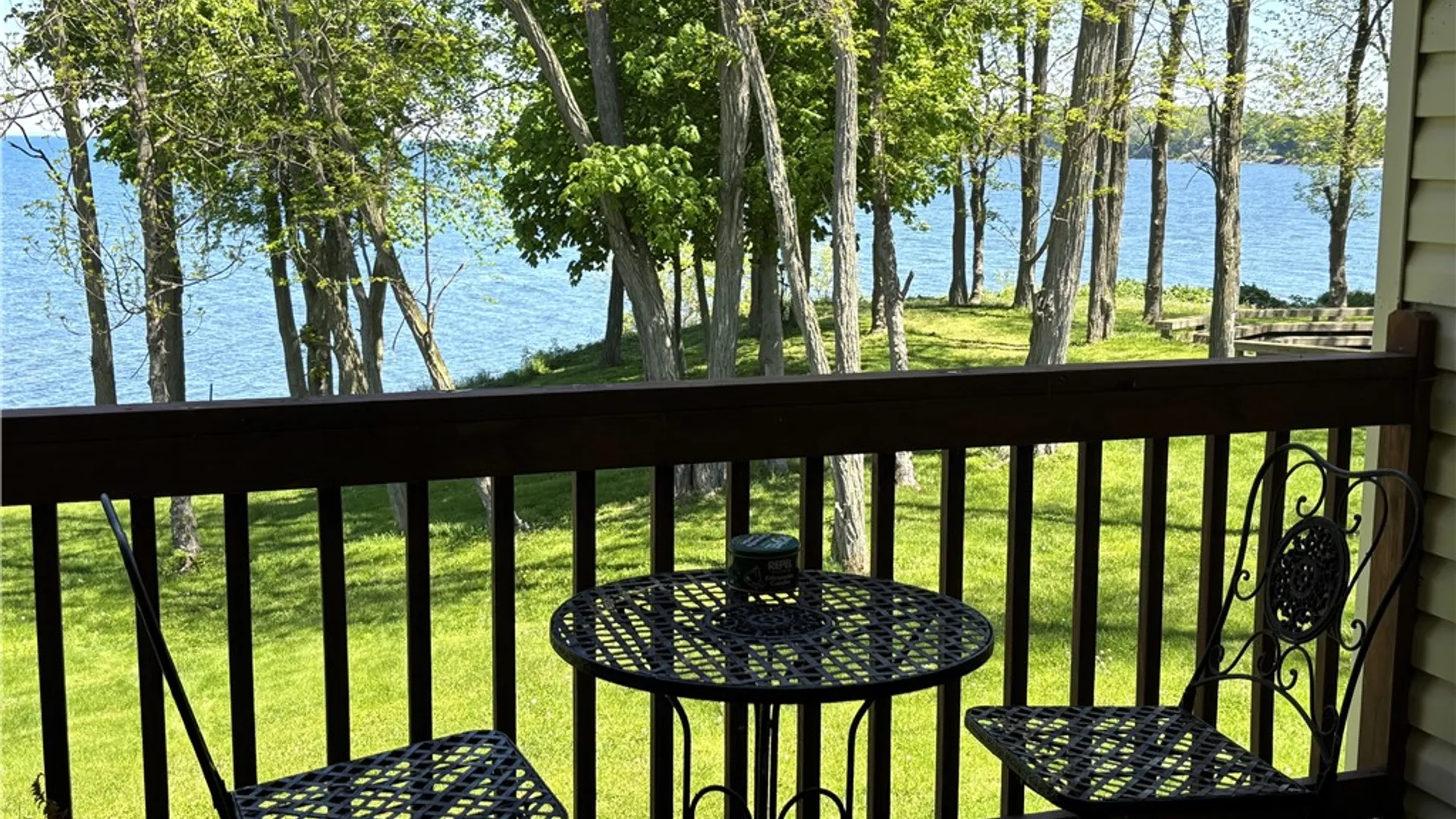 Property at 236 Danielle Lane, Kendall, NY 14464 5