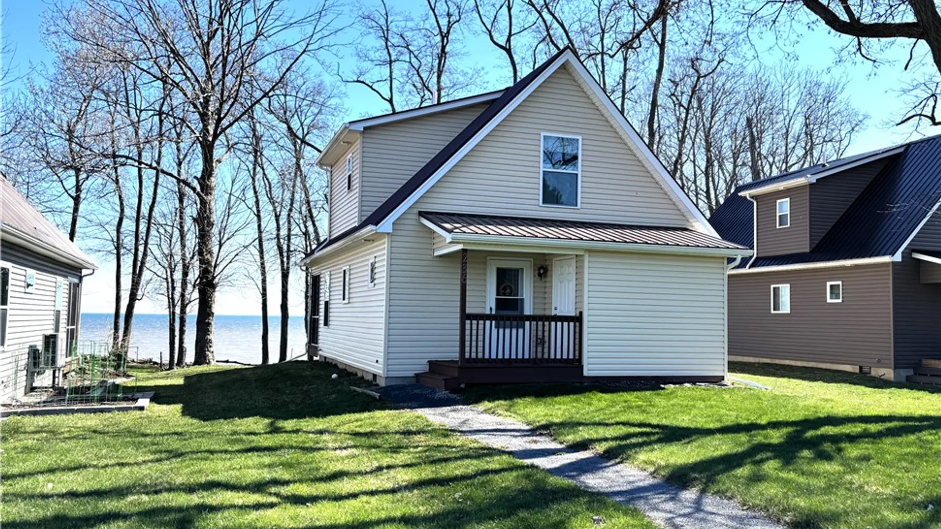 Property at 236 Danielle Lane, Kendall, NY 14464 6