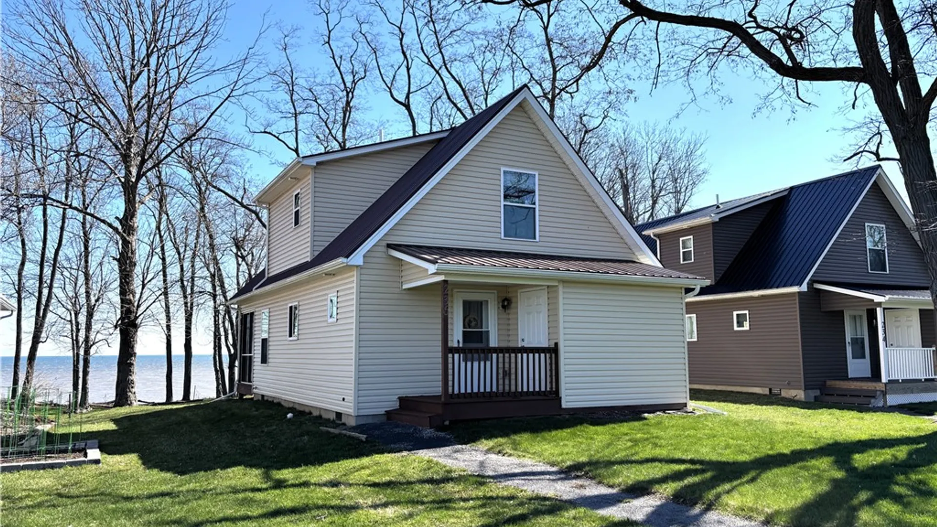 Property at 236 Danielle Lane, Kendall, NY 14464 7